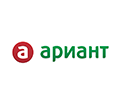 Краяночка