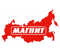 Краяночка